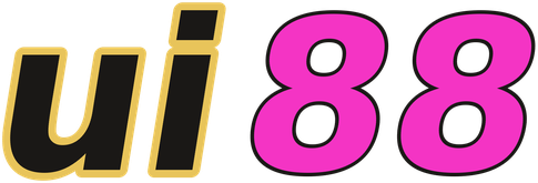 ui88 logo