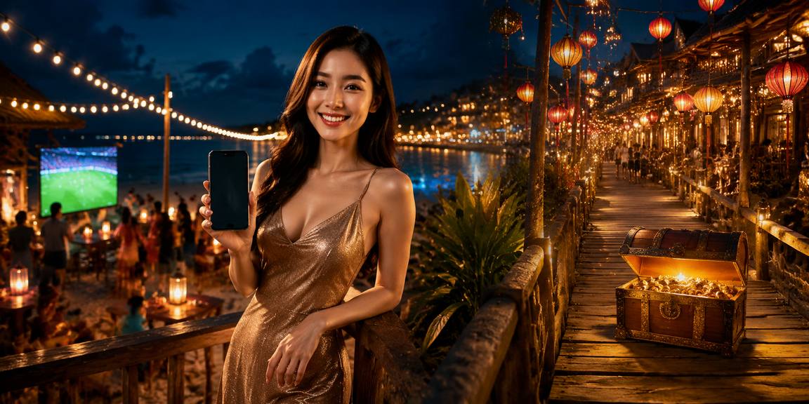 ui88 Thể thao