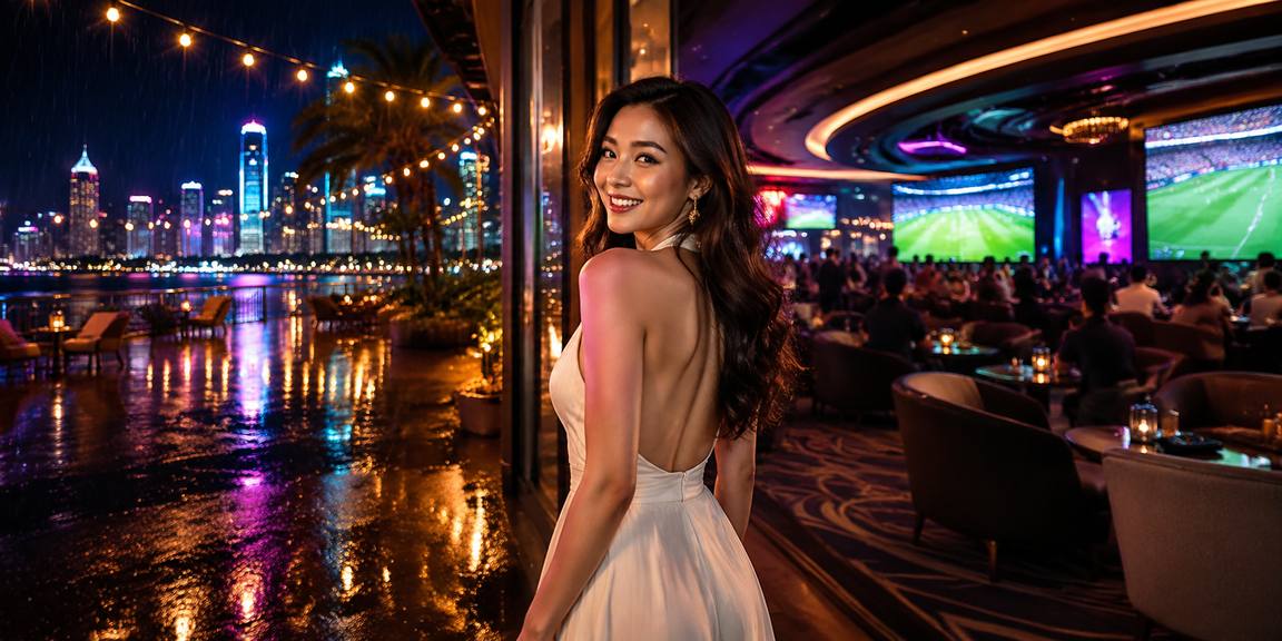 ui88 Những gì chúng tôi cung cấp trong ui88 casino