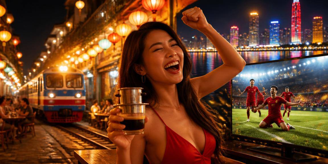 ui88 Điểm Nhận Thể Thao Của Chúng Tôi Có Gì