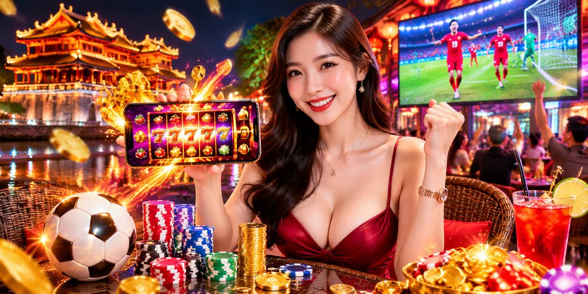 ui88 Vào tài khoản, bắt đầu ngay