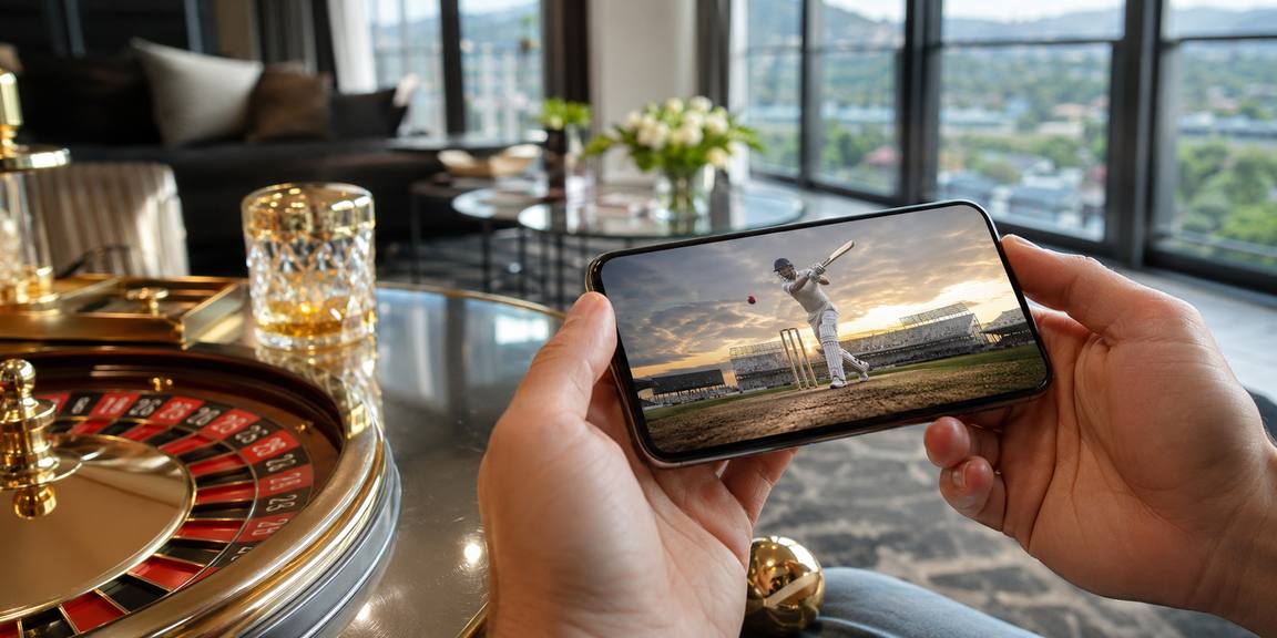 ui88 Những điều bạn muốn biết về ui88
