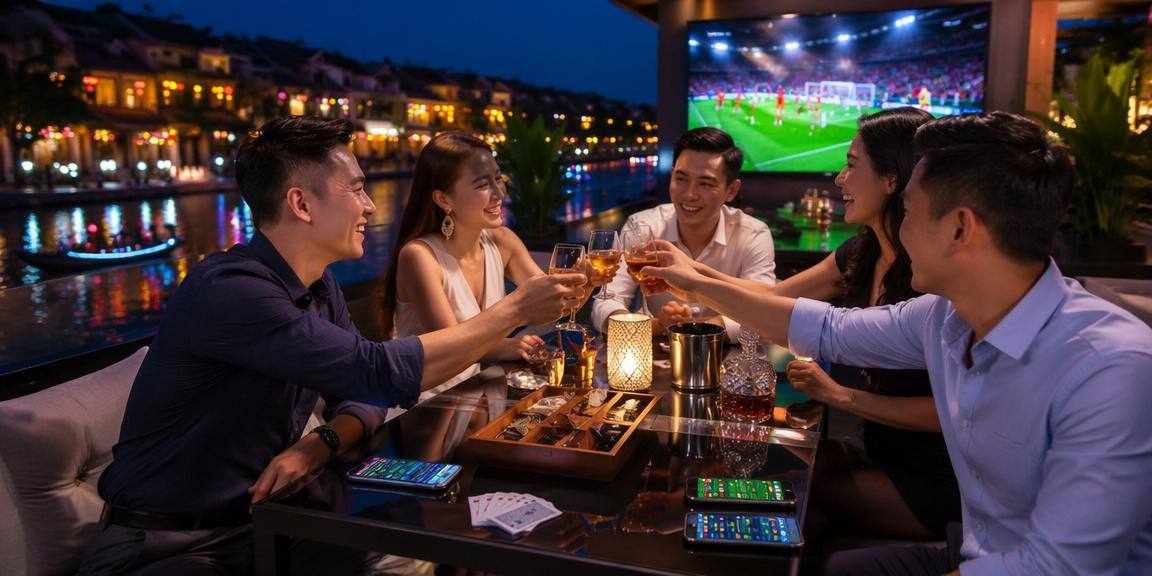 ui88 Điều khoản và điều kiện tại ui88